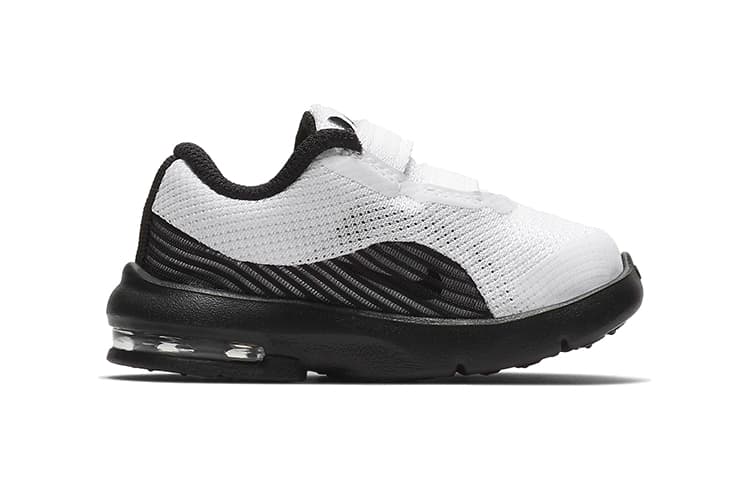 Кроссовки Nike Air Max Advantage 2 - изображение 2