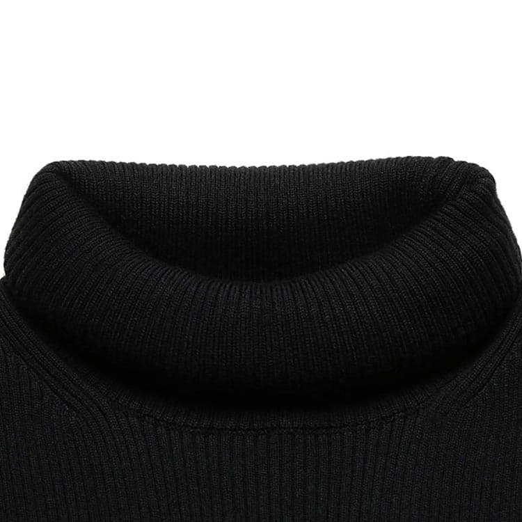 Кофта KENZO FW20 - изображение 3