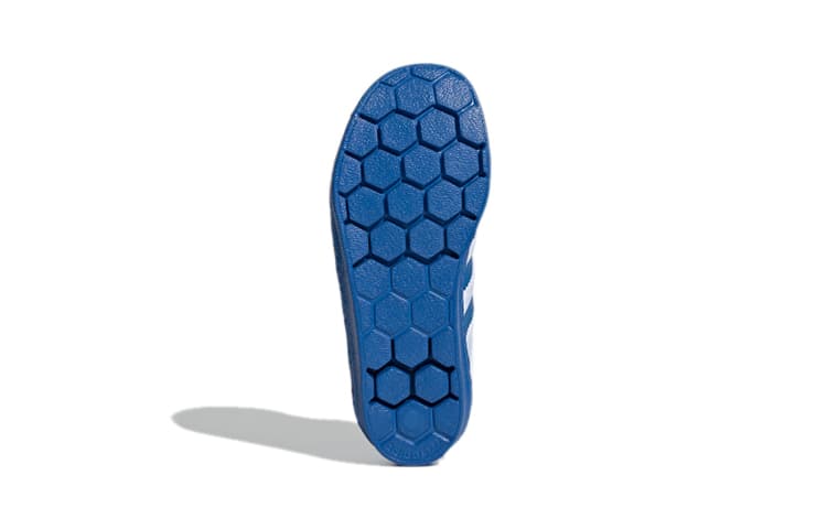 Кроссовки adidas originals Superstar 360 - изображение 6