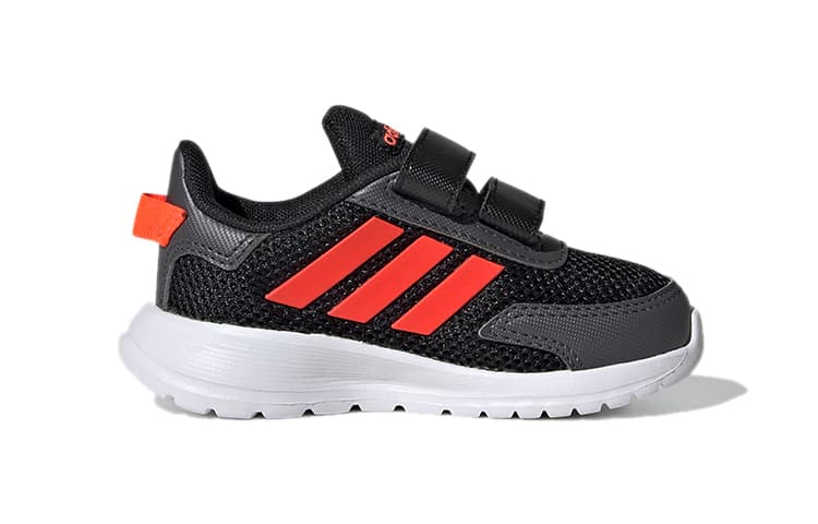 Кроссовки adidas neo Tensor - изображение 2