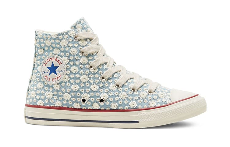 Converse Chuck Taylor All Star - изображение 2