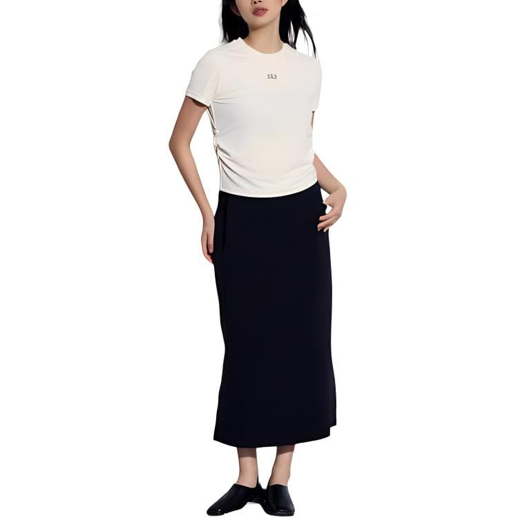 Футболка GAP UPF50+ T - изображение 2