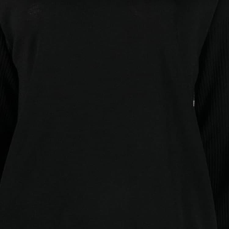 Кардиган ARMANI EXCHANGE V - изображение 5