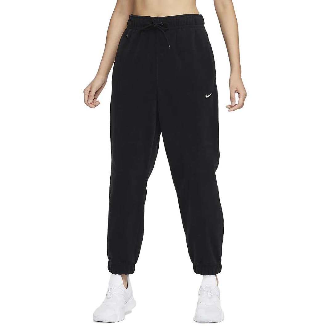 Штаны Nike - изображение 5