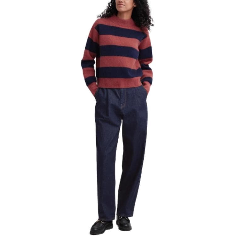 Кардиган UNIQLO x CDC FW23 - изображение 4