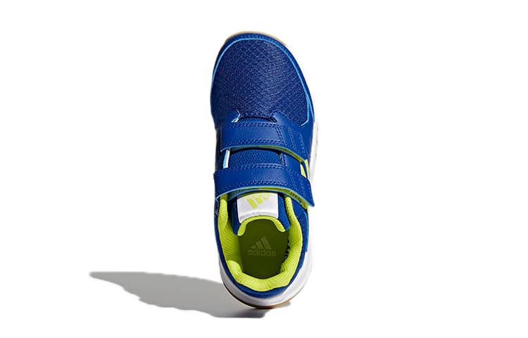 Кроссовки adidas Fortagym K - изображение 5