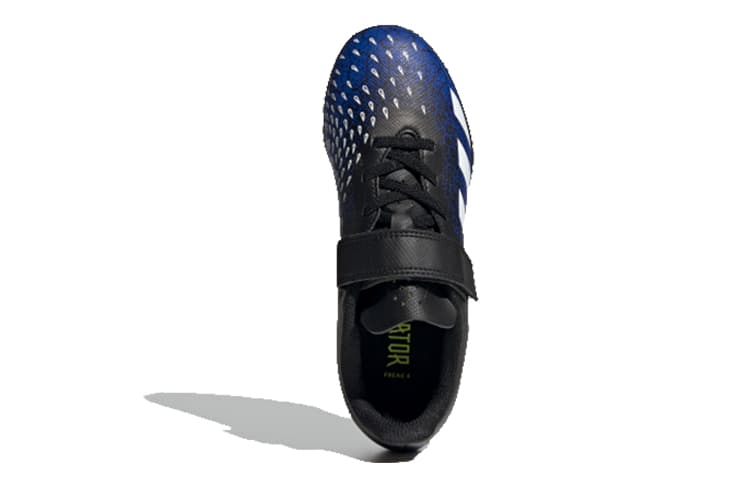 Бутсы adidas Predator - изображение 5