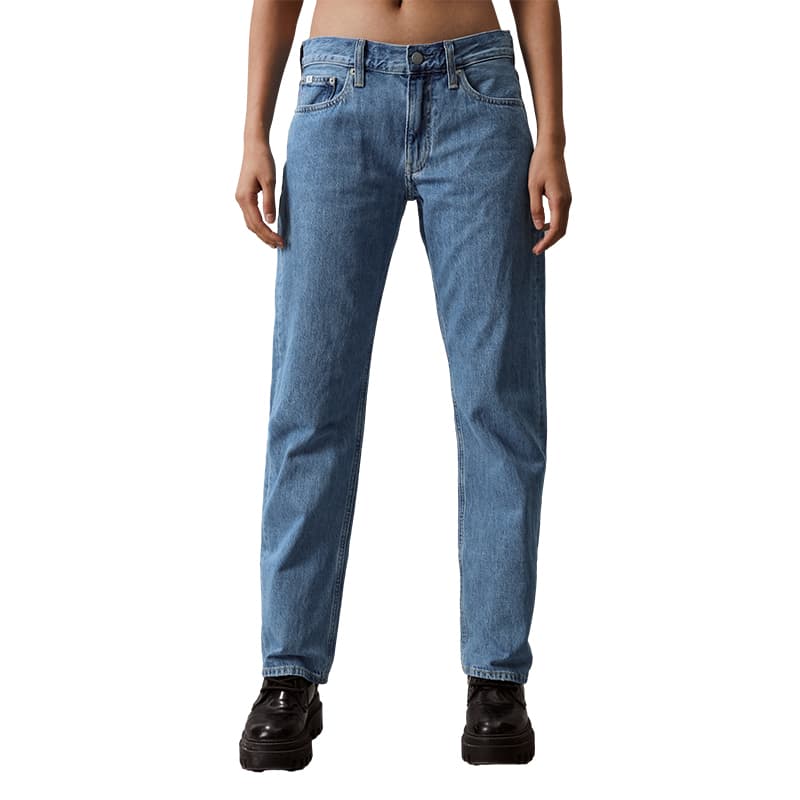 Джинсы CALVIN KLEIN Jeans - изображение 3