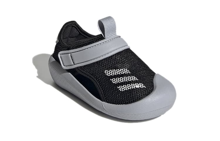 Кроссовки adidas Altaventure - изображение 3