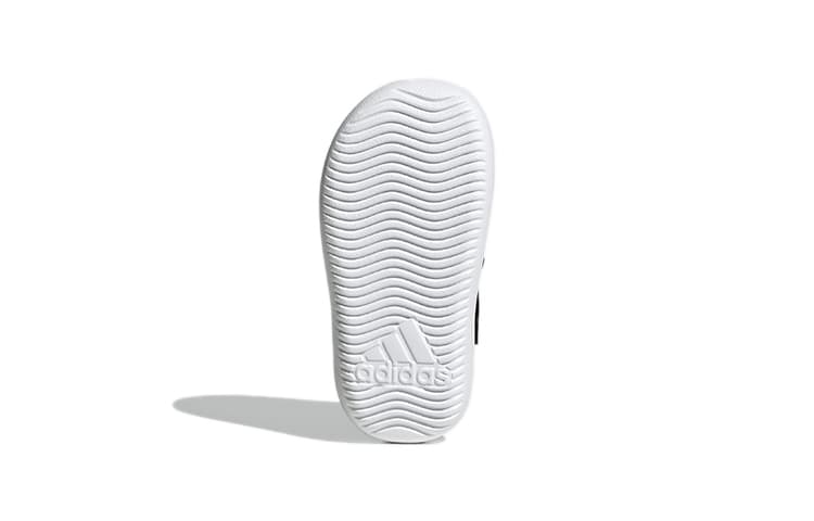 Кроссовки adidas Closed-Toe Summer Water - изображение 6