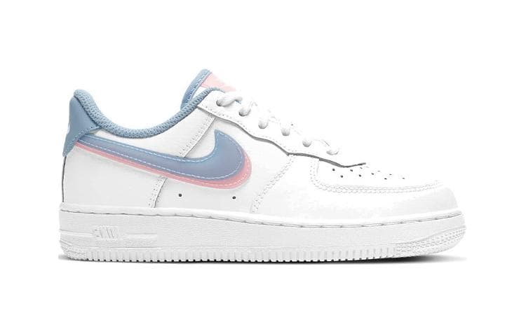 Кроссовки Nike Air Force 1 - изображение 2