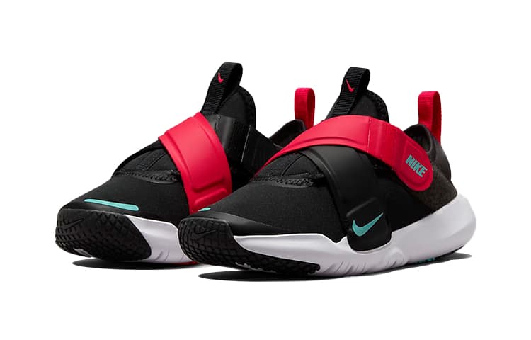 Кроссовки Nike Flex Advance - изображение 3