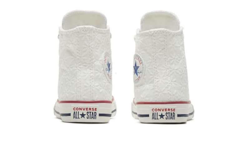Converse Chuck Taylor All Star - изображение 5