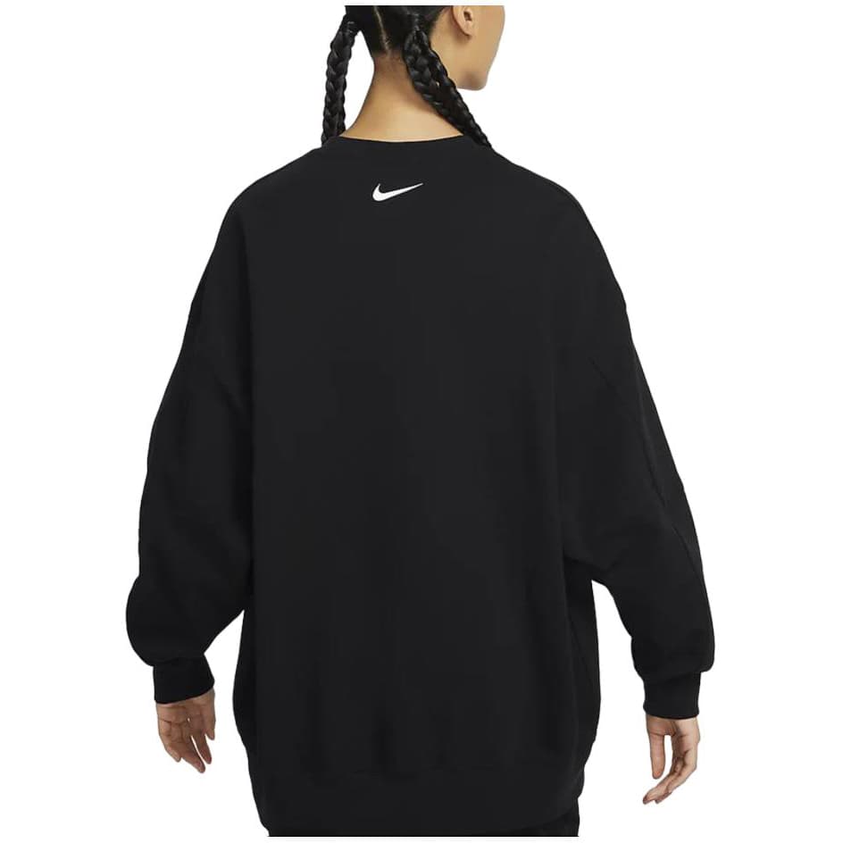 Худи Nike Sportswear - изображение 5