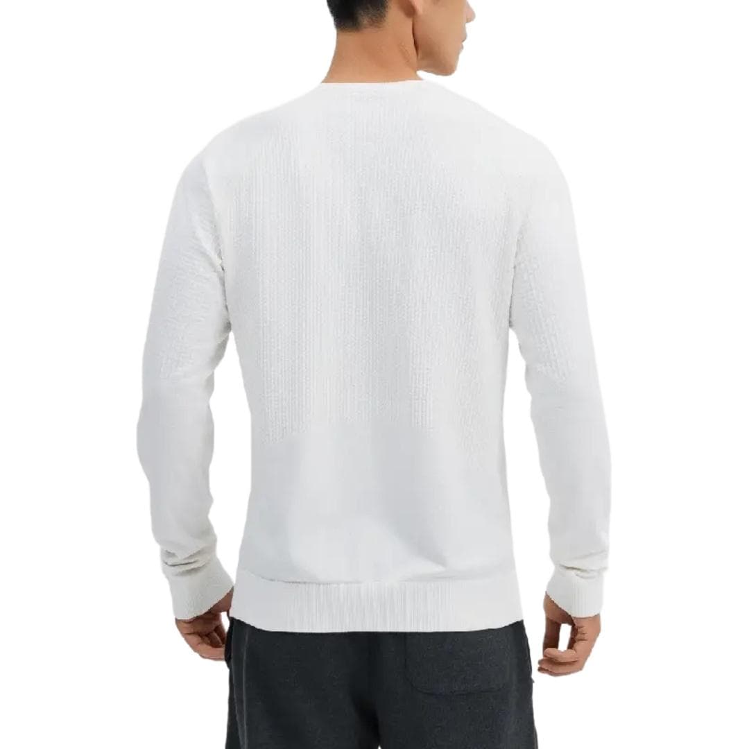 DECATHLON DOMYOS Трикотаж Мужской - изображение 2