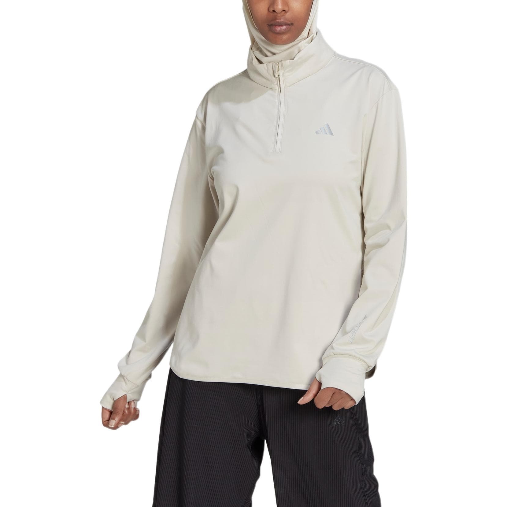 Худи adidas - изображение 3