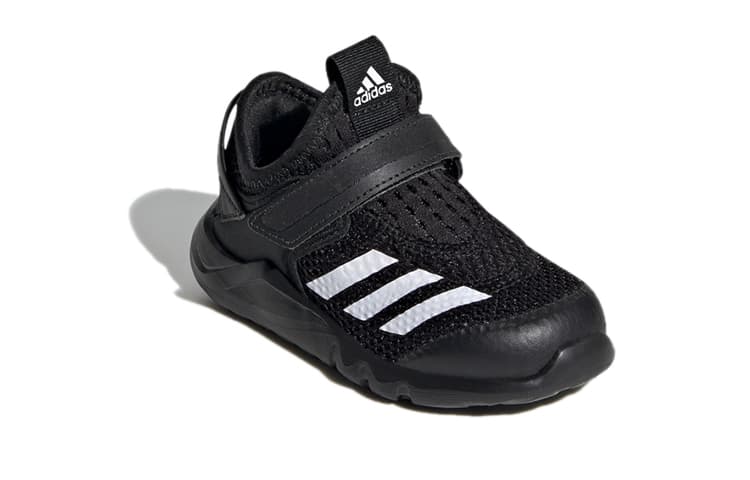 Кроссовки TD adidas Activeflex S.Rdy Ac I - изображение 3