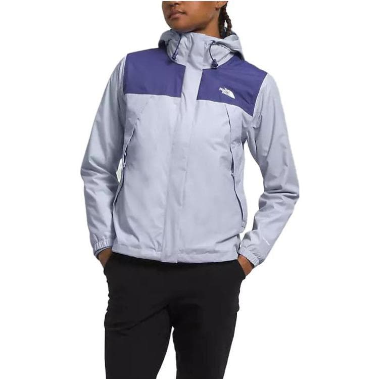 Куртка THE NORTH FACE Antora Triclimate - изображение 3