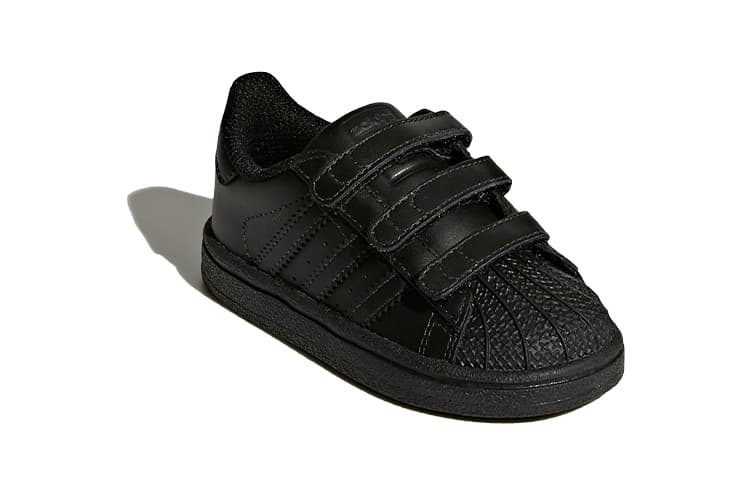 Кроссовки adidas originals Superstar - изображение 3
