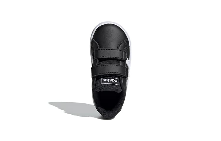 Кроссовки adidas neo GRAND COURT - изображение 5