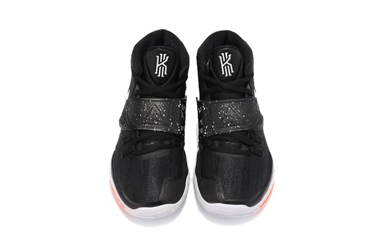 Кроссовки для баскетбола Nike Kyrie 6 - изображение 3