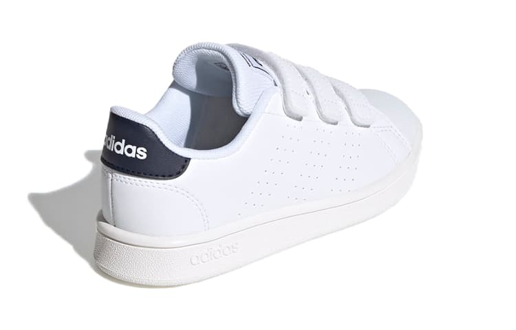Кроссовки adidas neo ADVANTAGE BP - изображение 4