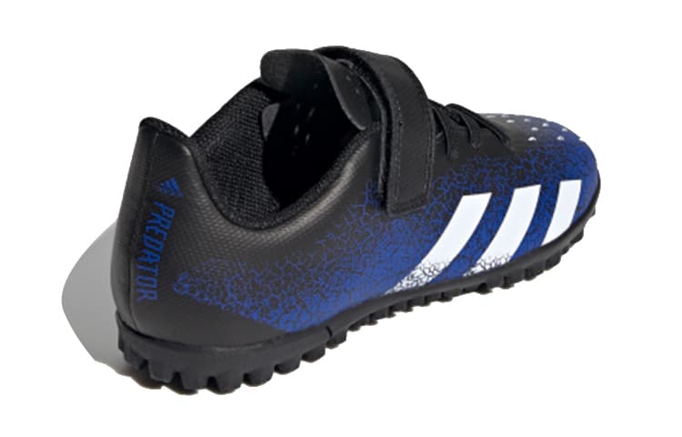Бутсы adidas Predator - изображение 4