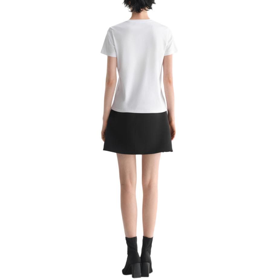 Юбка KARL LAGERFELD A - изображение 2