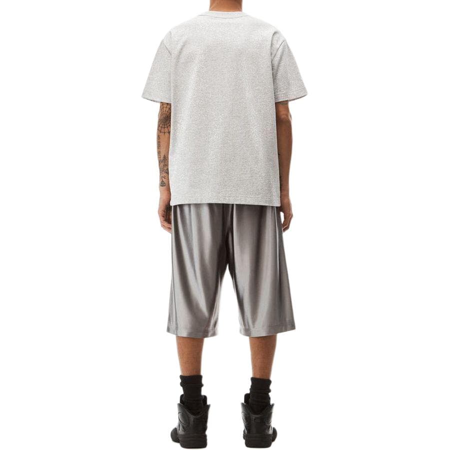Футболка alexander wang FW23 t - изображение 3