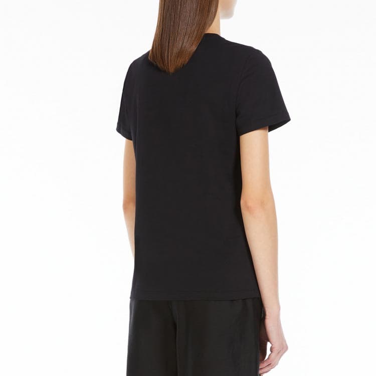 Футболка MaxMara T - изображение 3