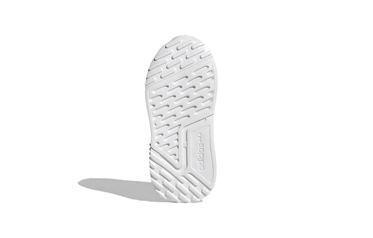 Кроссовки adidas originals MultixMultix - изображение 6