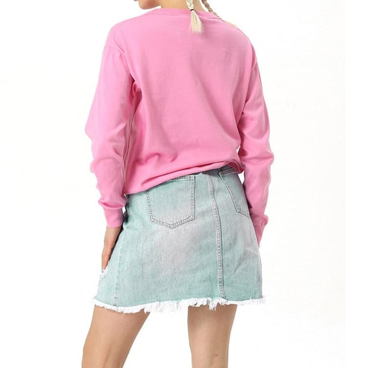 Кофта MOSCHINO - изображение 4