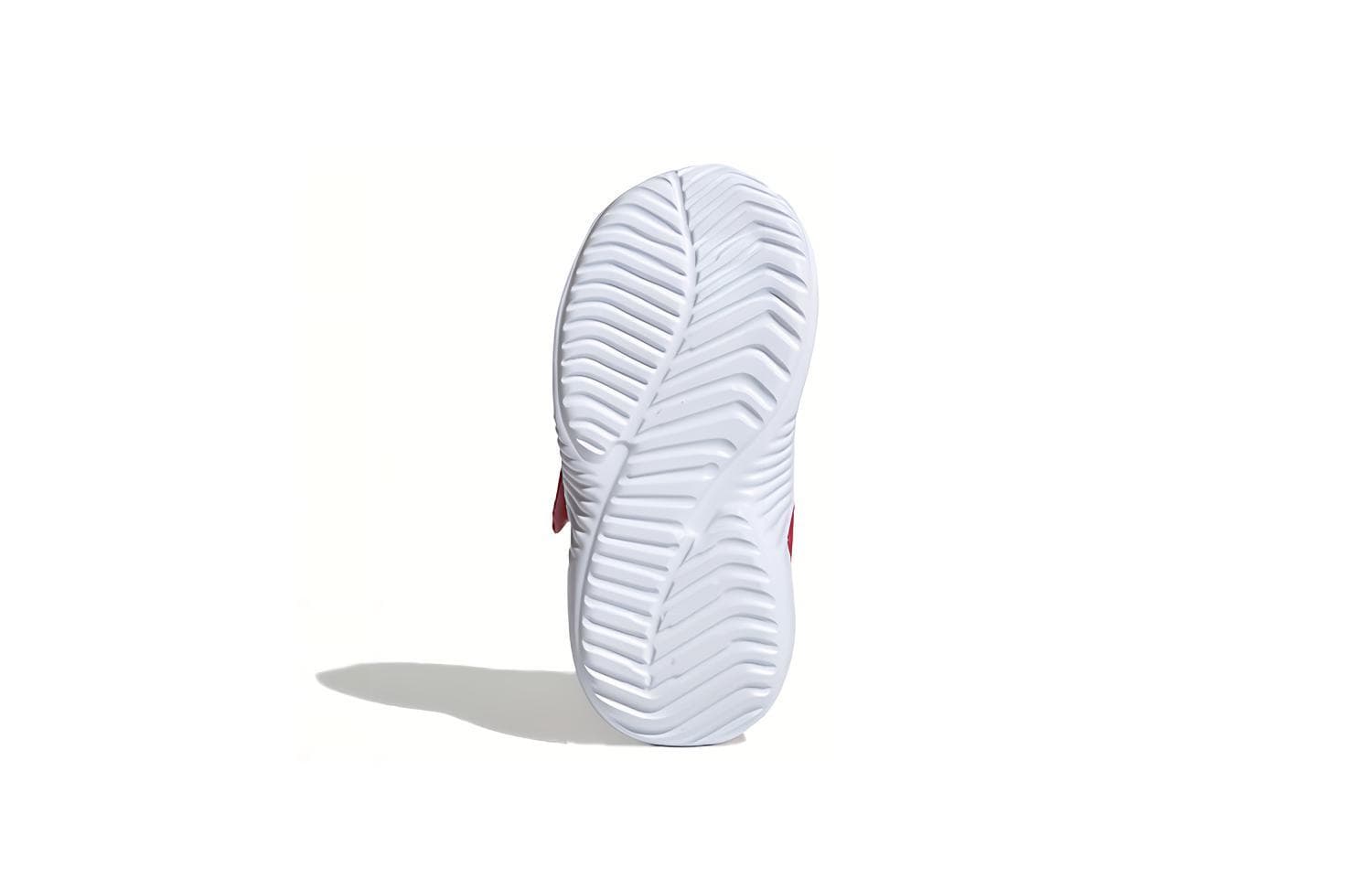 Кроссовки adidas Fortarun X Cf I - изображение 6