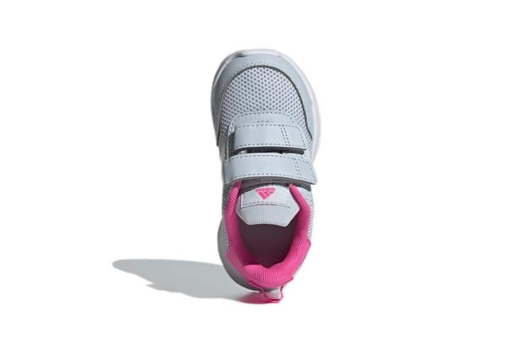 Кроссовки TD adidas Tensaur - изображение 5