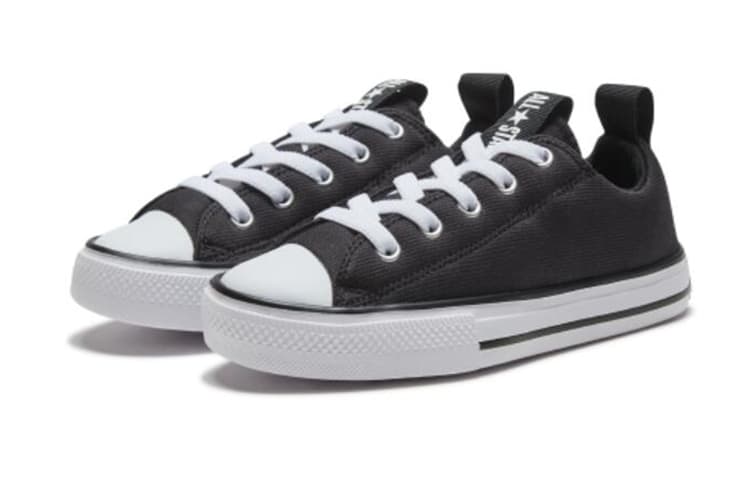 Converse All Star Chuck Superplay - изображение 3