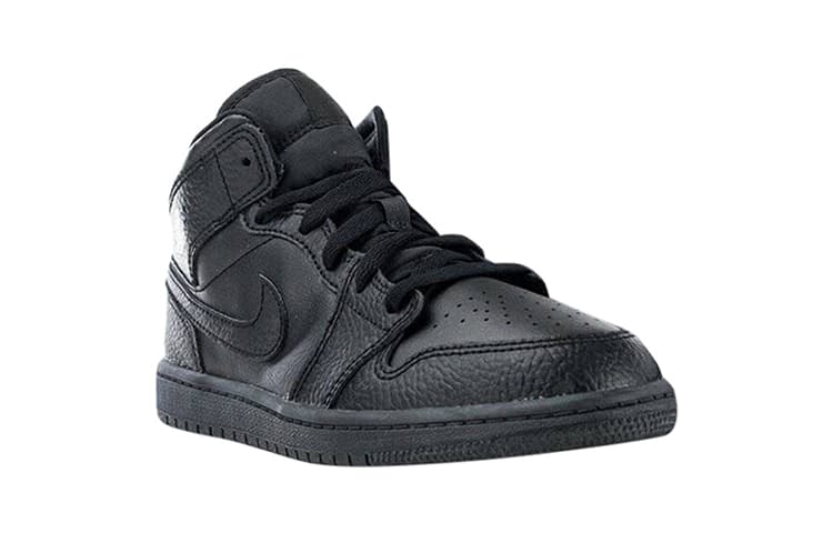 Кроссовки для баскетбола Jordan Air Jordan 1 Mid - изображение 2