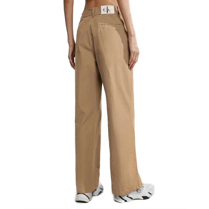 CKCalvin Klein - изображение 5