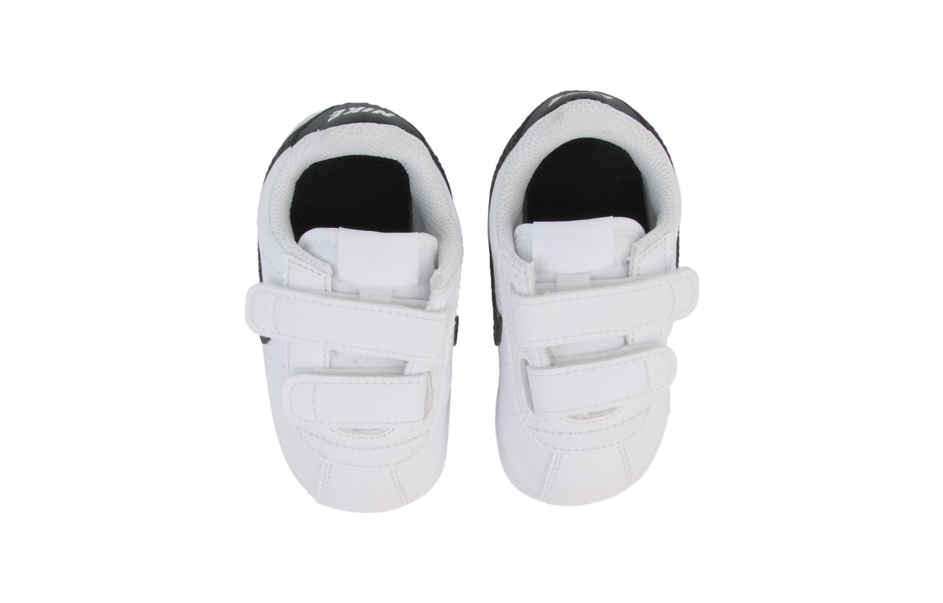 Кроссовки Nike Cortez basic sl - изображение 7