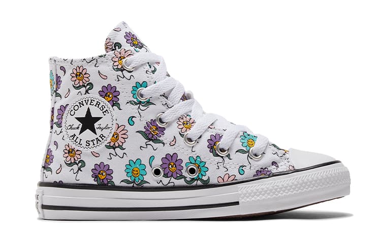 Converse Chuck Taylor All Star - изображение 2
