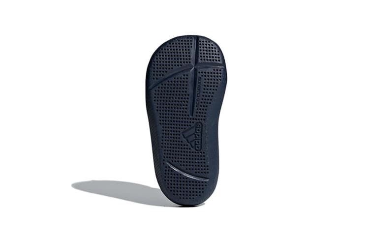 Кроссовки adidas - изображение 6