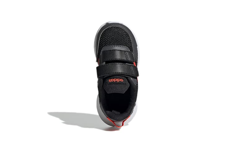 Кроссовки adidas neo Tensor - изображение 4