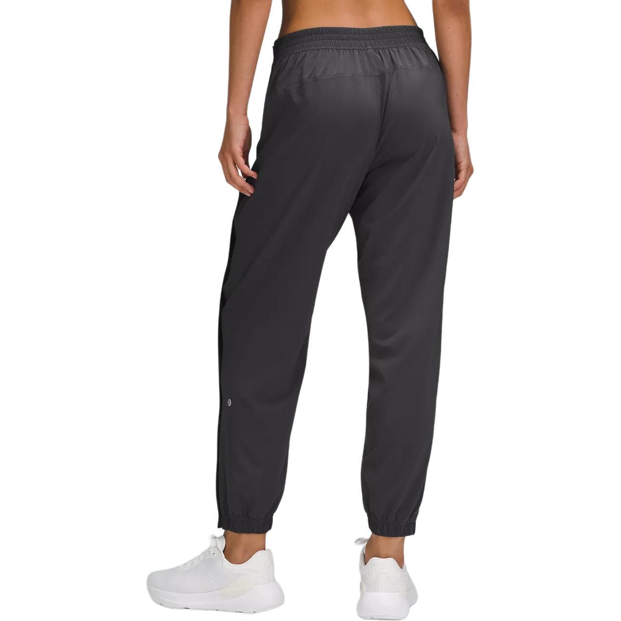 Штаны lululemon Tear-Away - изображение 4
