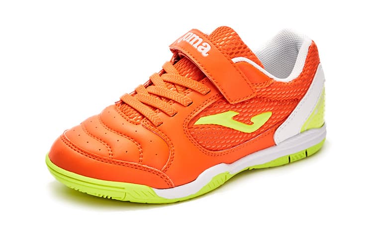 Бутсы JOMA IN - изображение 3