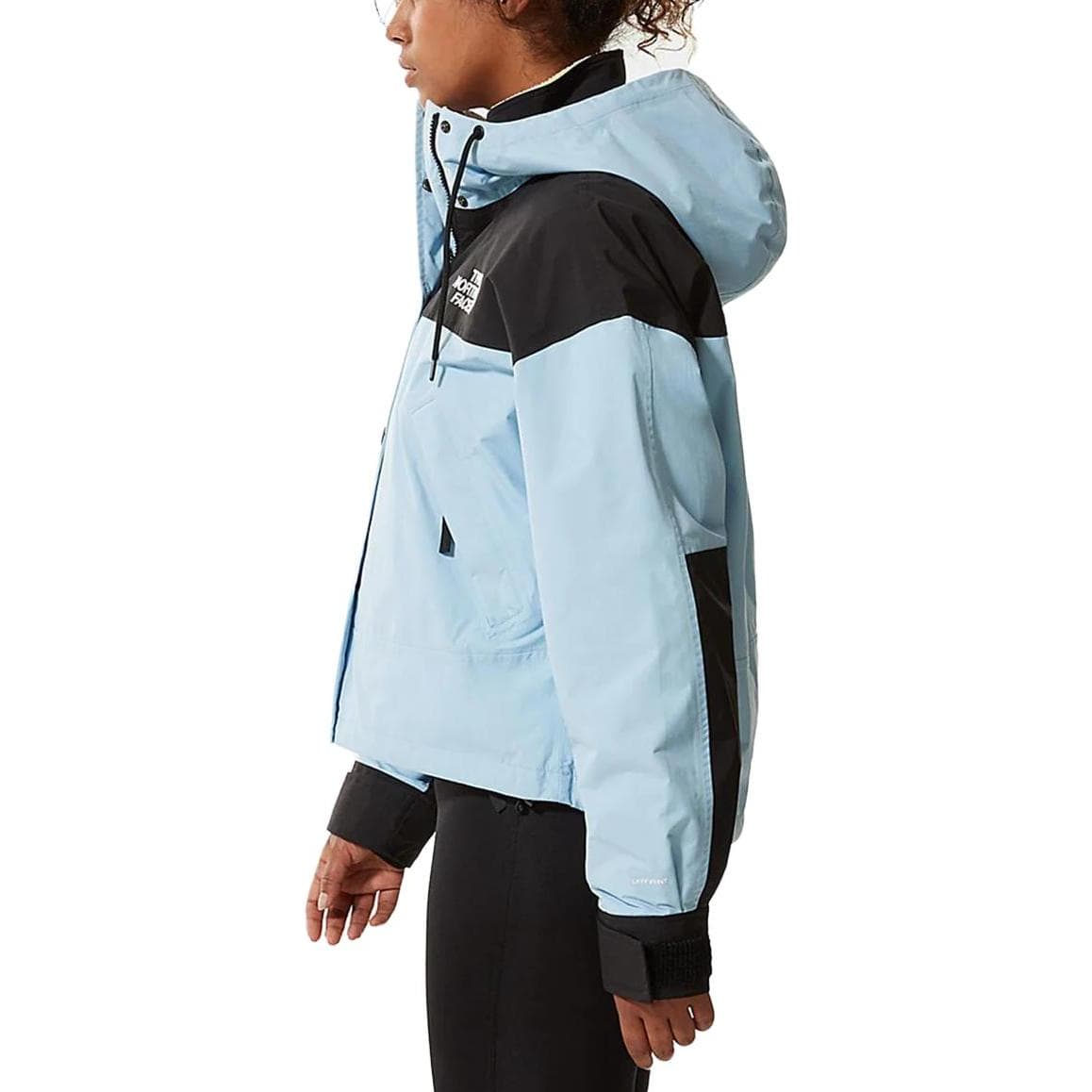 Куртка THE NORTH FACE Reign On Logo - изображение 5