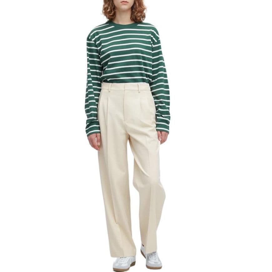 Штаны UNIQLO SS23 - изображение 3