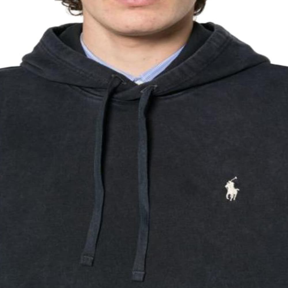 Худи Polo Ralph Lauren - изображение 5