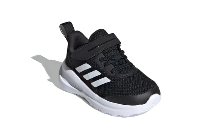 Кроссовки adidas Fortarun - изображение 3