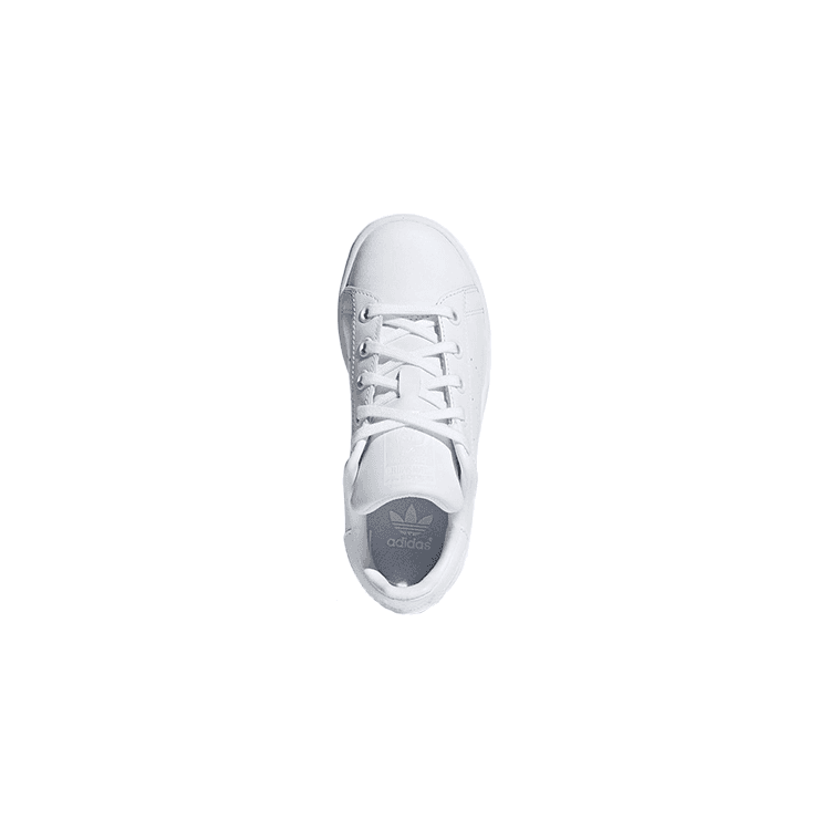 Кроссовки adidas originals StanSmith - изображение 5