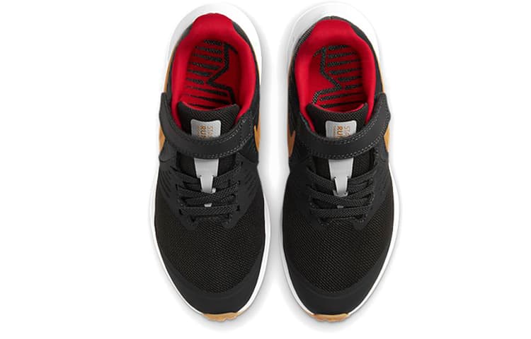 Кроссовки Nike Star Runner 2 - изображение 4