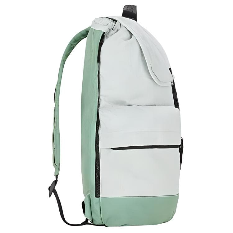 Рюкзак Stone Island Backpack Light Green - изображение 2